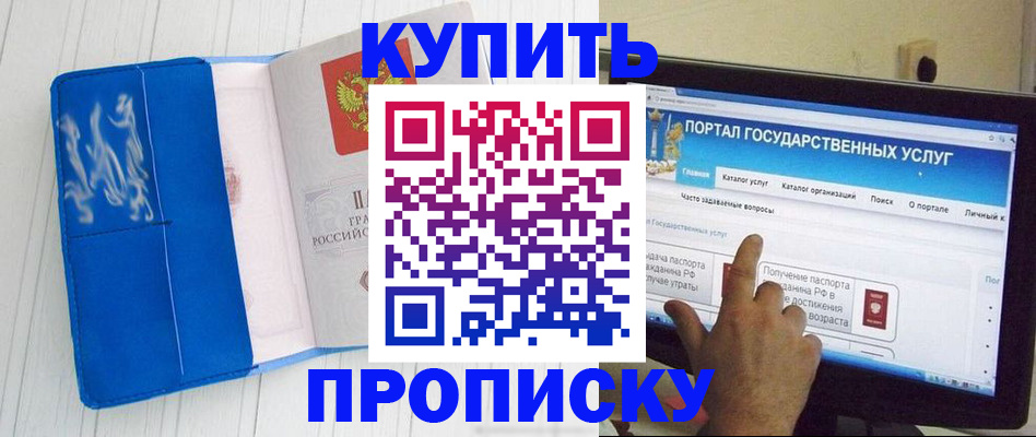 временная регистрация в Коле